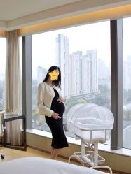 -baby bella小贝拉母婴护理中心(北京东隅店)