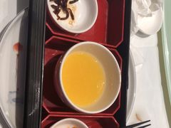 -和和小厨