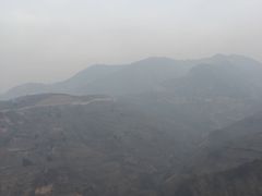 -骏途旅游