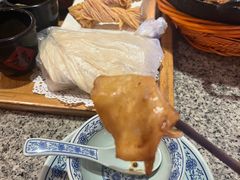 -映像徐州(滨湖店)