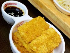 -丝恋丝娃娃(逸天城国贸店)