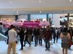 -新城市广场