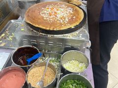 -白魁老号饭庄(交道口店)