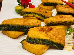 -京粤荟(海王银河科技大厦店)