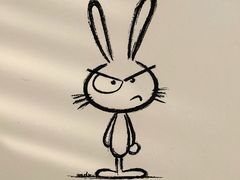 -香港池仔记肠粉王(博多新记襄阳南路店)