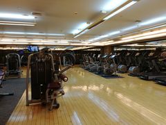 -宁波东港喜来登酒店