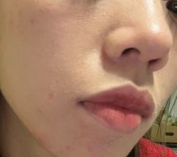 -SKINIST丽铂医疗美容