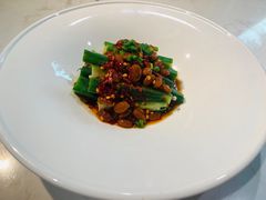 -周三的情书花园餐厅(江北店)
