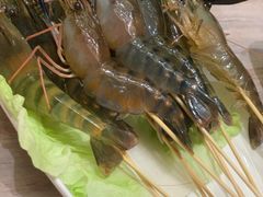 -阿杜打边炉(五江天街店)