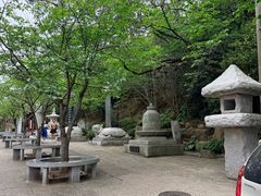 -海东龙宫寺