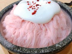 -雪多冰·台湾甜品(高升店)