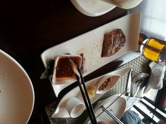 android_upload_pic-食肆&Fourteen(武林夜市店)