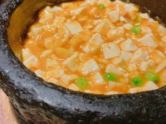 -绿茶餐厅(城西银泰城店)