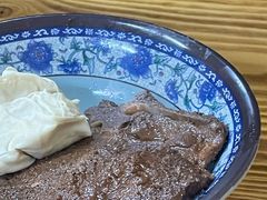 -无名氏宵夜小摊(祝家三姐妹馄饨店)