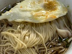 -焦家巷面馆