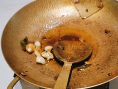 -周大厨·辣椒炒肉(龙湖南京雨山天街店)