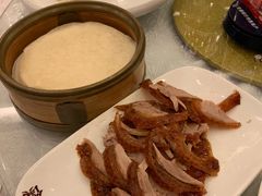 -全聚德(常州店)