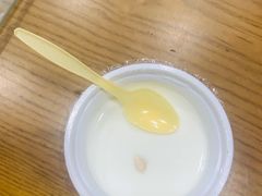 -奶酪魏(牛街总店)