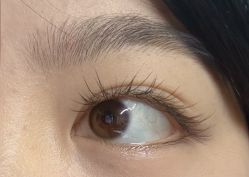 -希希美甲工作室cici-nail