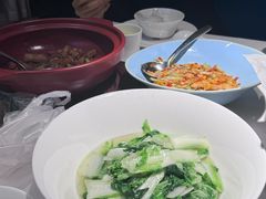 -飶香居(省博物馆店)