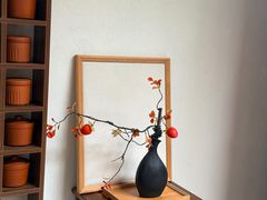 -丽庐·五味炖铺