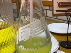 -杏花村水席楼·洛阳水席(老城十字街店)