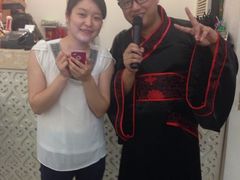 iphone_upload_pic-渝利重庆火锅