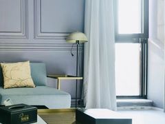 -优护佳月嫂育儿嫂中心(静安店)