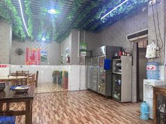 -一品红烧鸭特色川菜(三岔湖店)