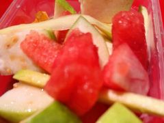 -春梅里卤鹅馆·47年老字号(中山路店)