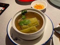 -码头见·潮汕菜(领展中心城店)