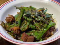 -胖婆捆鸭(长沙锦泰广场店)