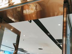 -半天妖烤鱼(丰科万达店)