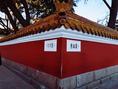 -大学路8号炸串(大学路十四号院店)