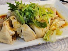 -粤·向群饭店(龙津东路总店)