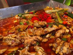 -渝蛙馆(新百店)