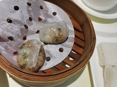 -兴悦酒家(环市东路店)