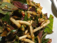 -滇铺子(欣都龙城店)