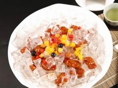 -陶陶居酒家(SM二期购物广场店)