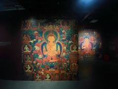 -徐汇艺术馆