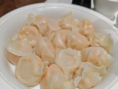 -北塘海鲜·天津菜(大光明桥旗舰店)