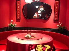 -证大大拇指广场(芳甸路店)