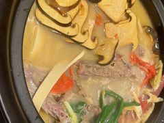-老鸭集(萧山万象汇店)