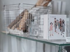 -常识咖啡common sense(春熙路店)