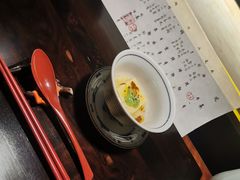 -元熹会席料理