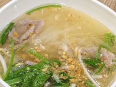 -两兄弟Song Pee Nong(2号店)