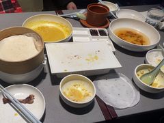 -董小味儿(奥特莱斯店)