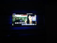 -好声音时尚量贩KTV(之心城店)