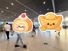 -岳阳东站