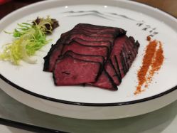 -成都瑞城名人酒店·宴会厅